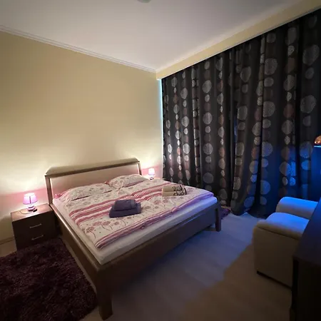 Zeyerova4 *