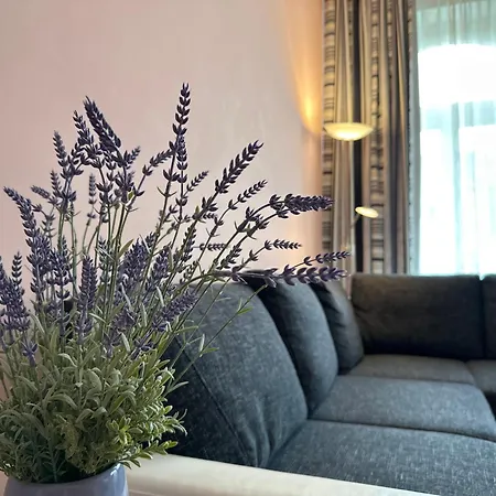 Zeyerova4 Karlsbad