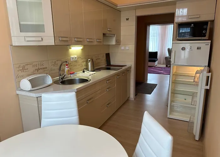 Apartamento Zeyerova4