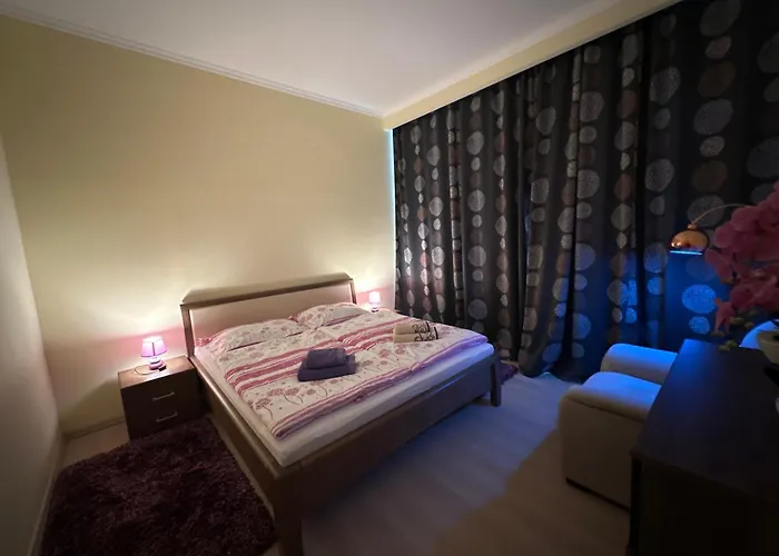 Zeyerova4 *